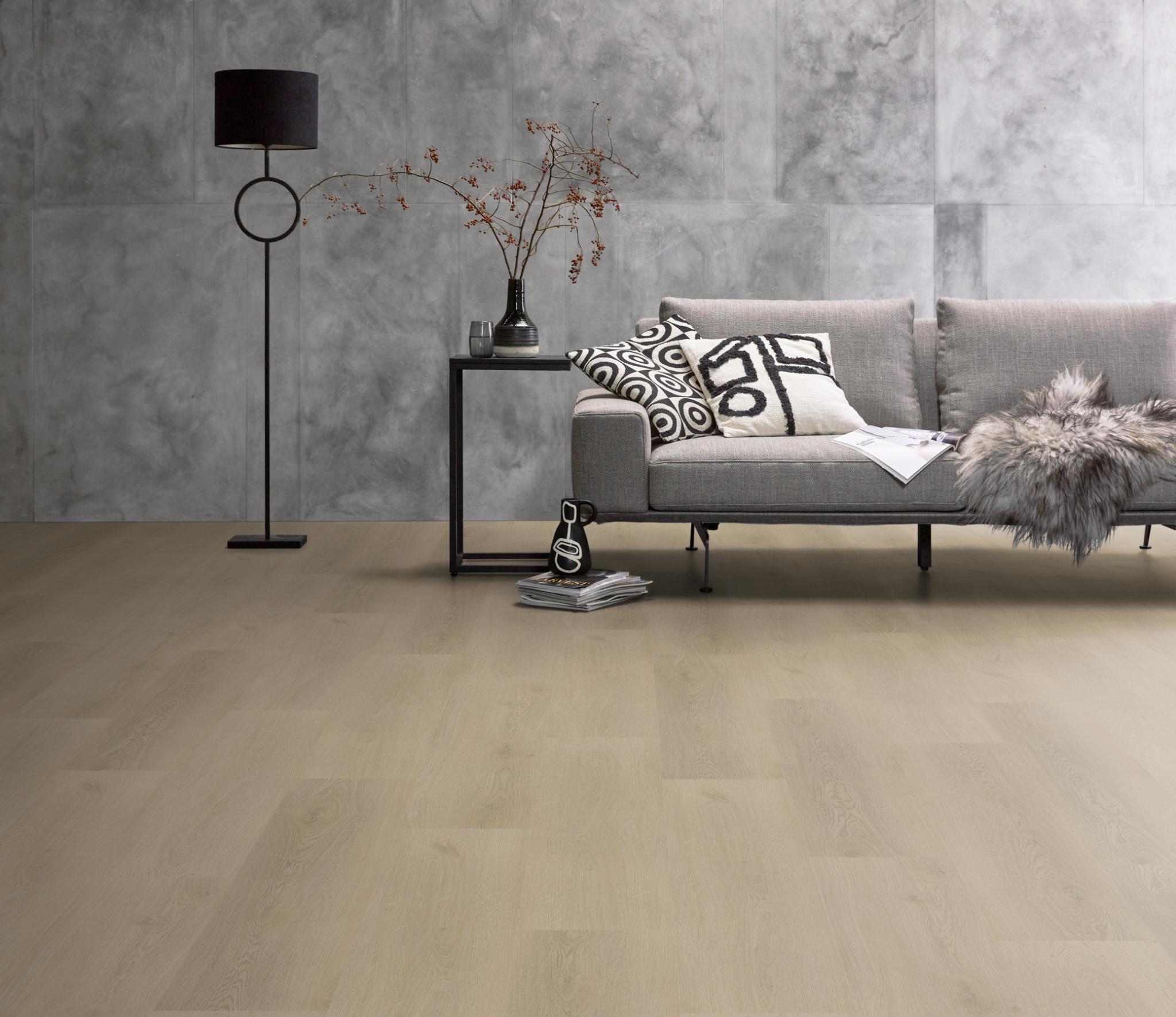 navaro click beige