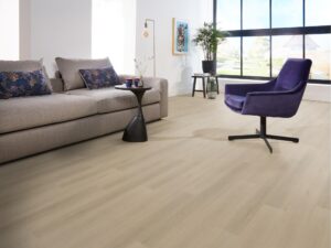 navaro click beige
