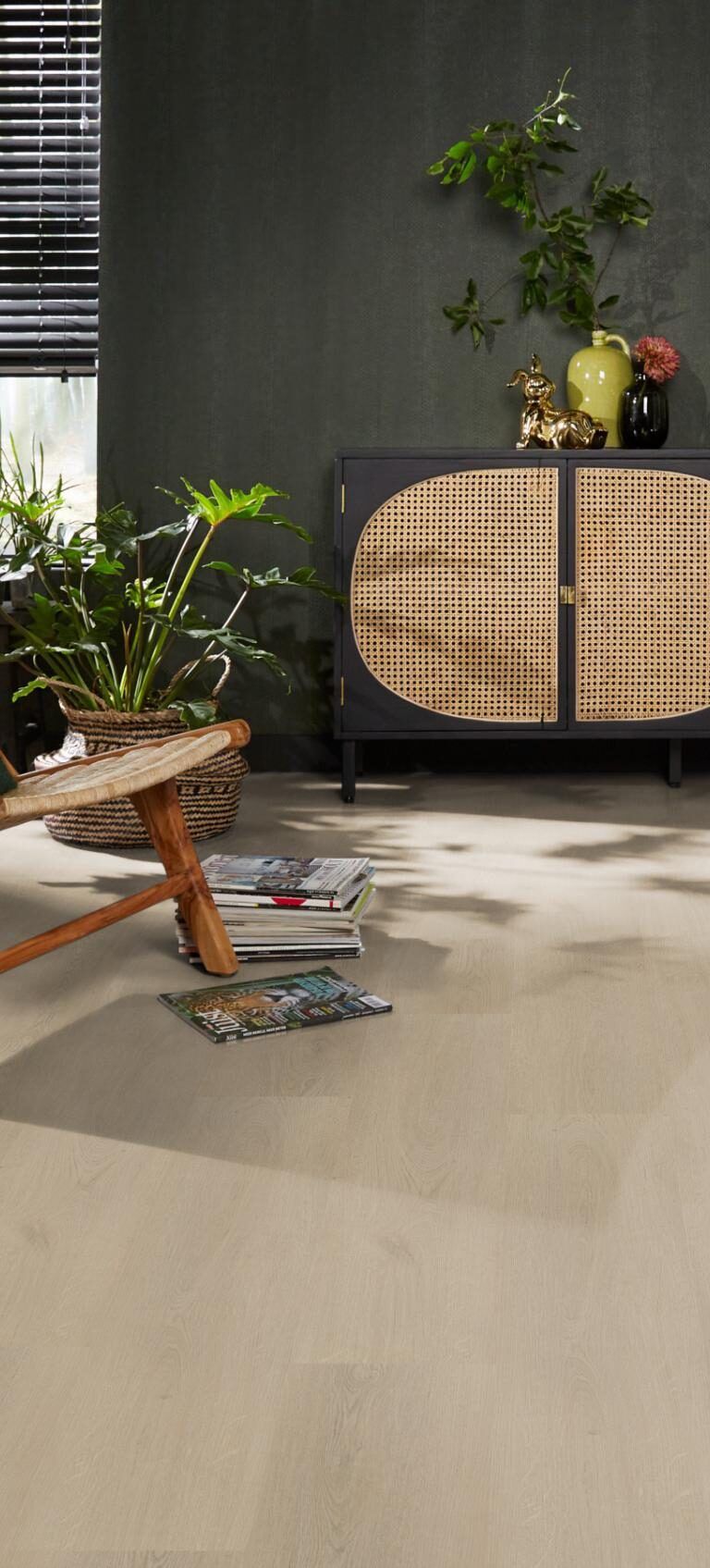 navaro click beige