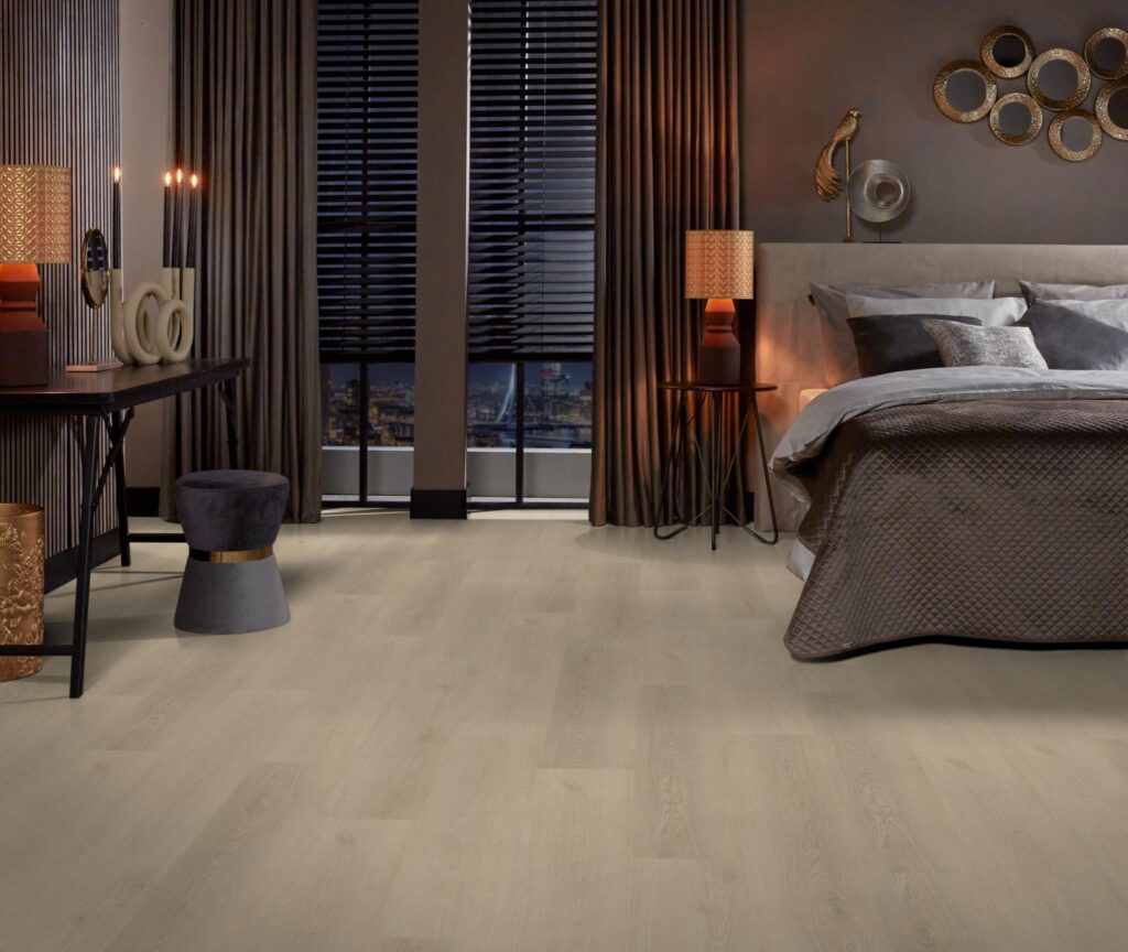 navaro click beige