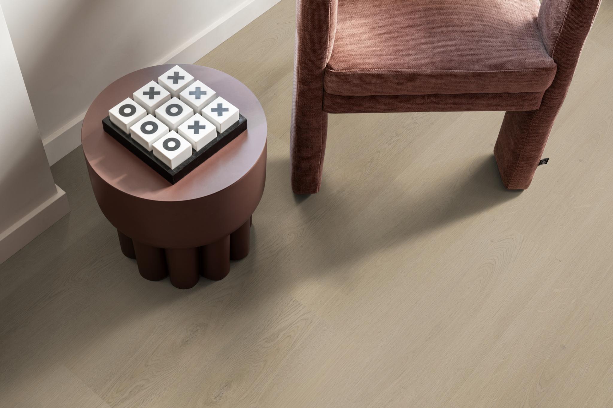 navaro click beige
