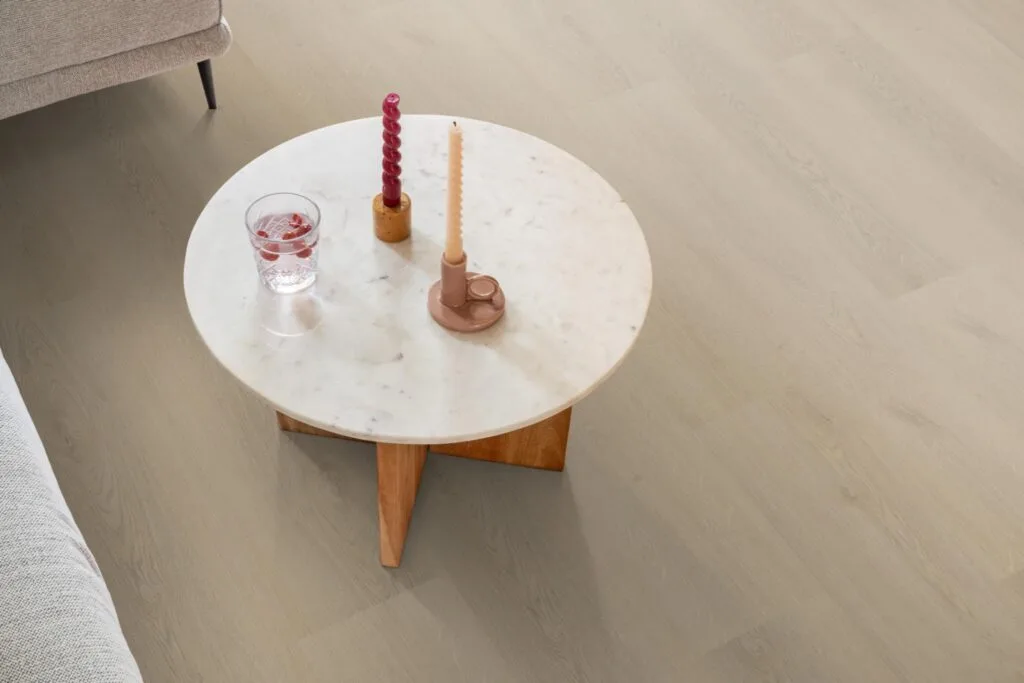 navaro click beige