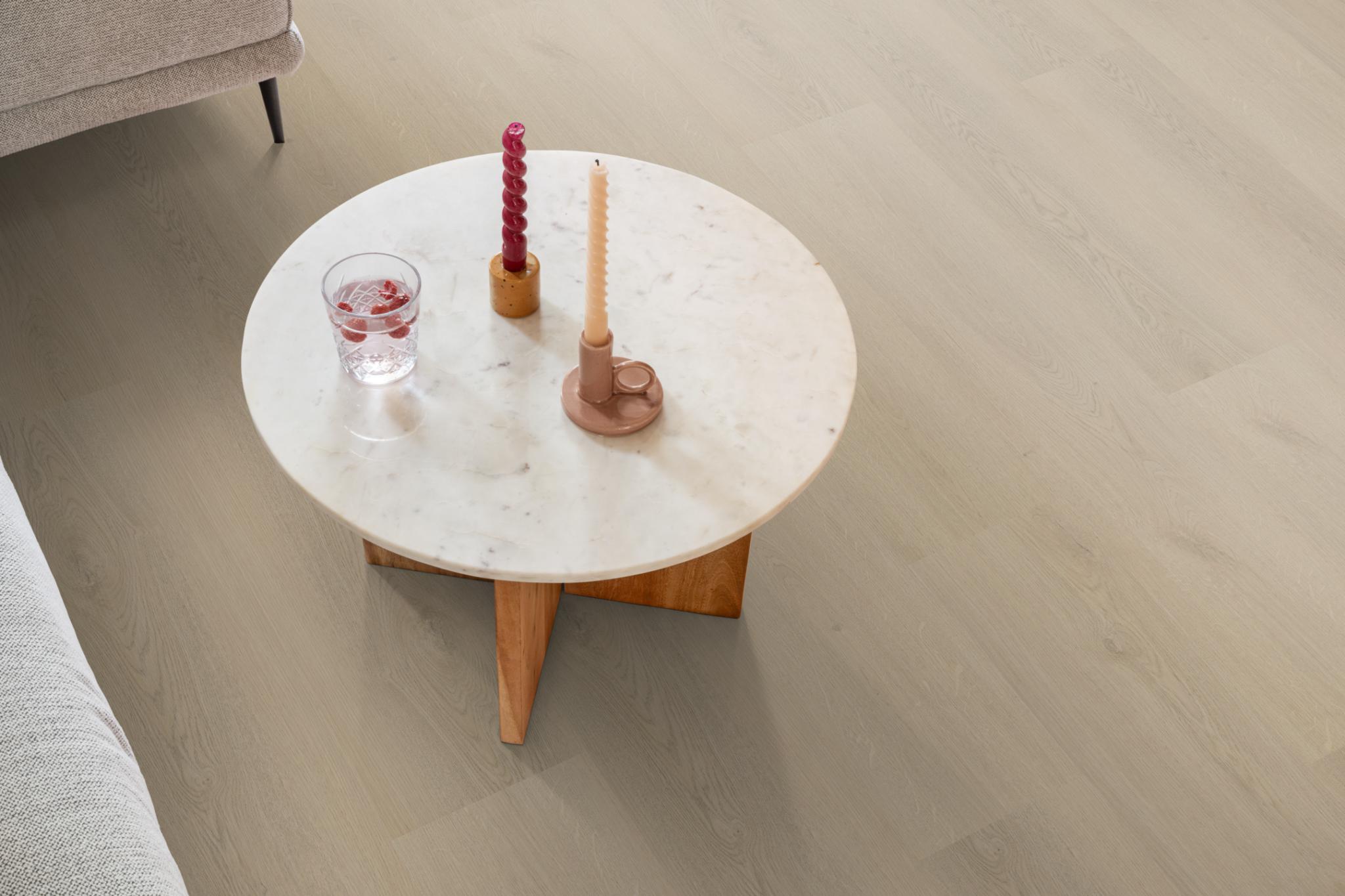 navaro click beige