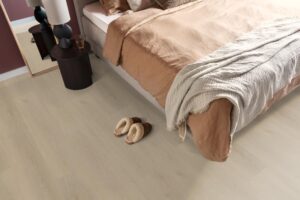 navaro click beige