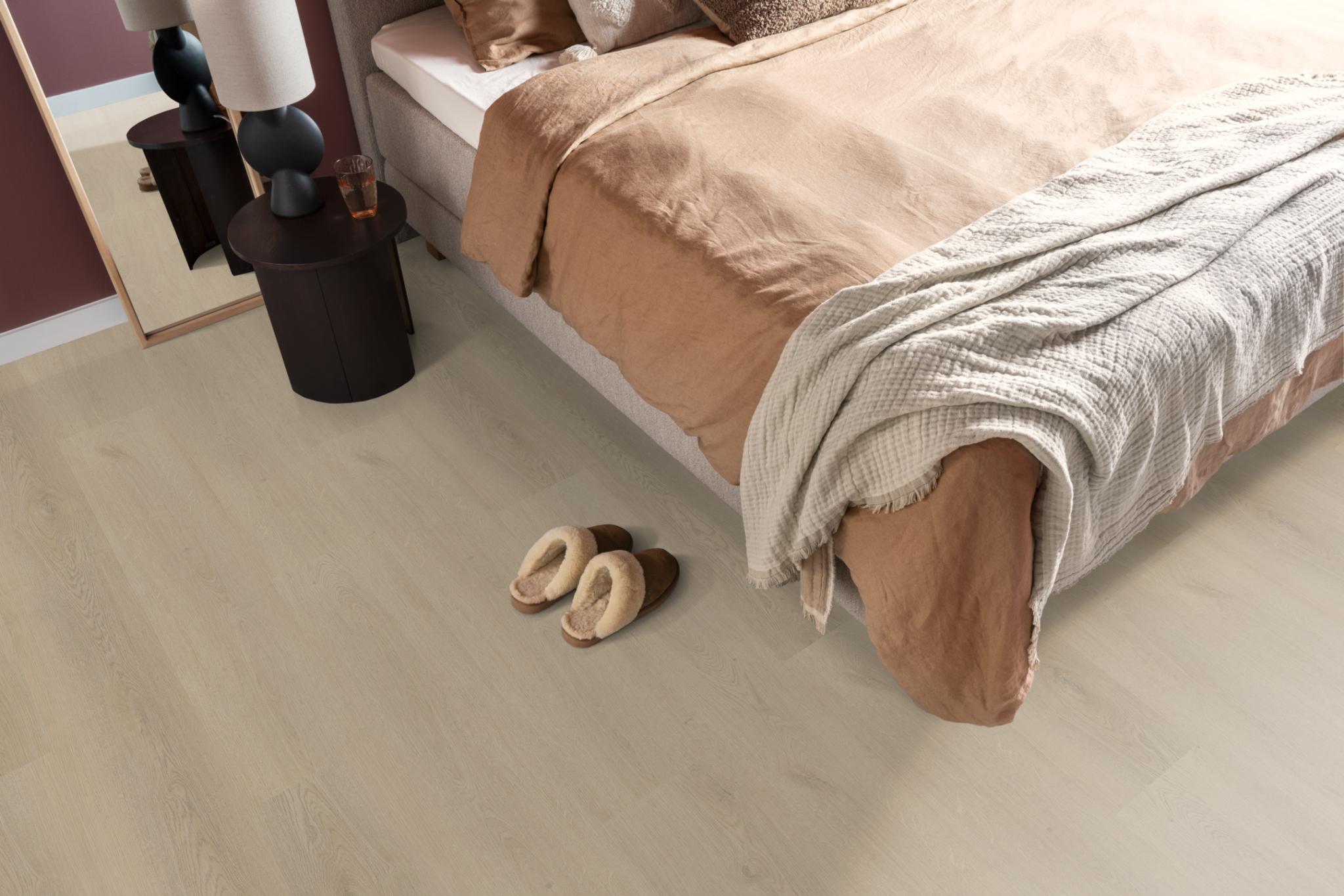 navaro click beige