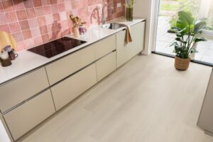 navaro click beige