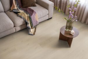 navaro click beige