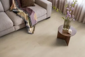 navaro click beige