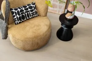 navaro click beige