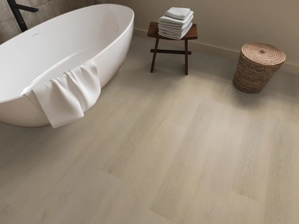 navaro click beige
