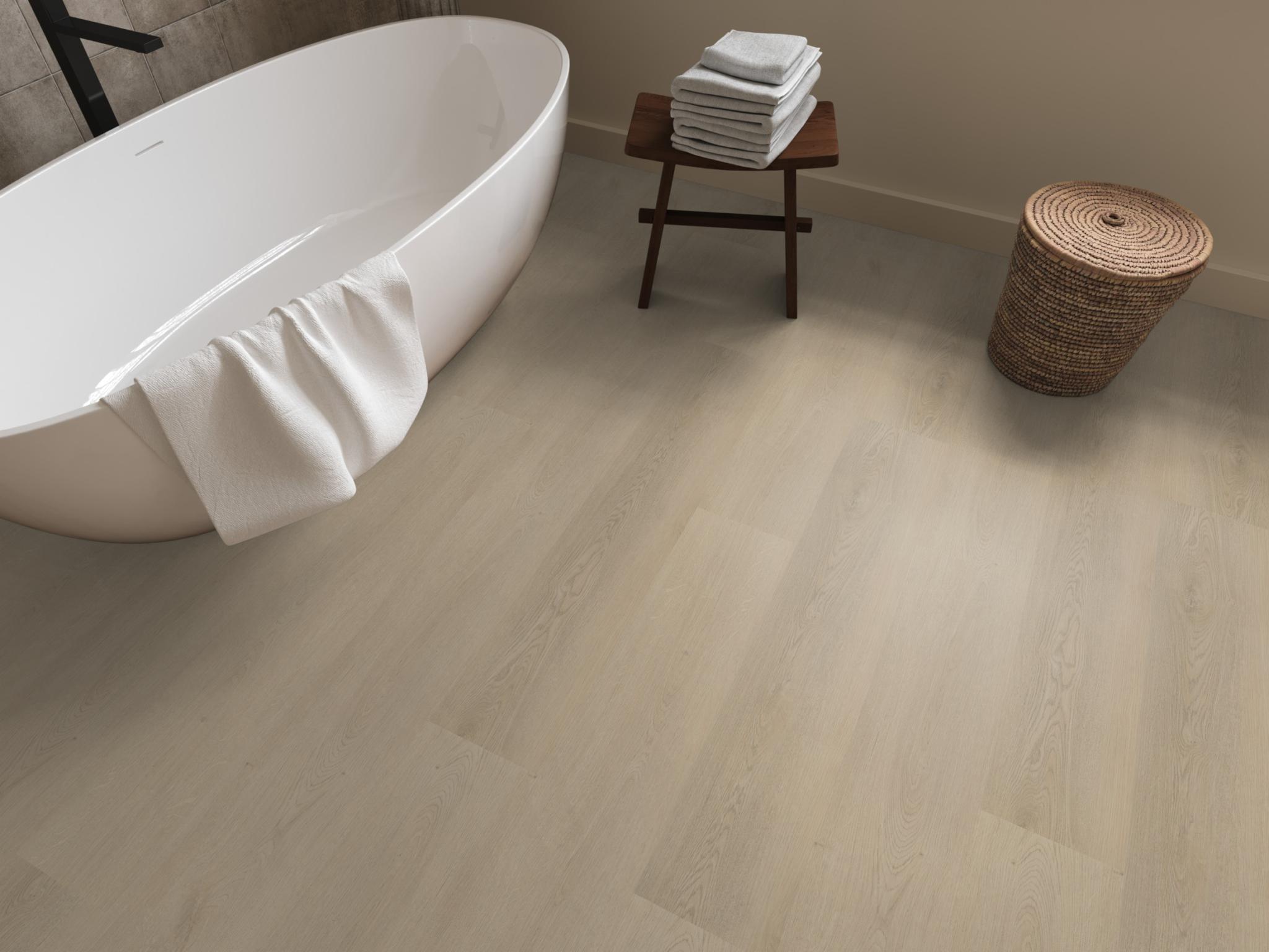 navaro click beige