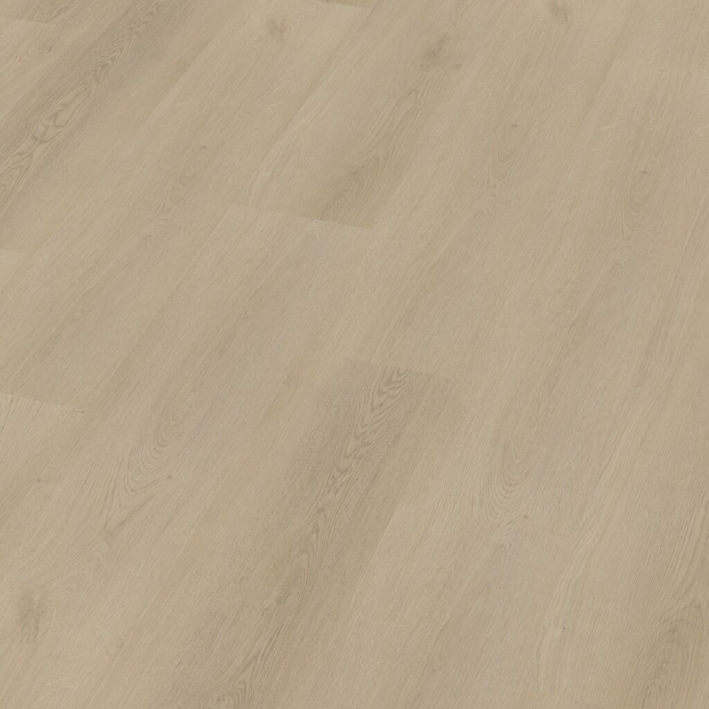 navaro click beige