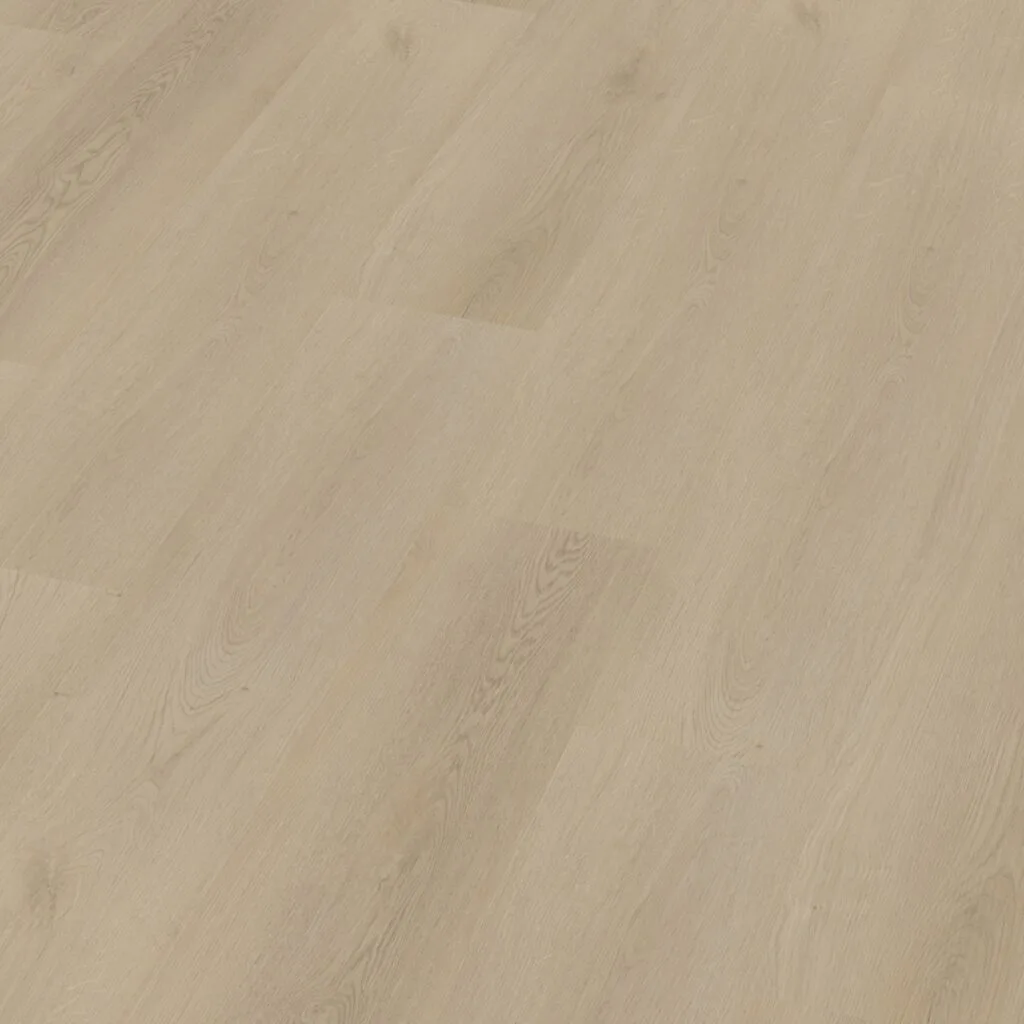 navaro click beige