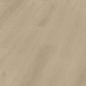 navaro click beige