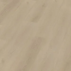 navaro click beige