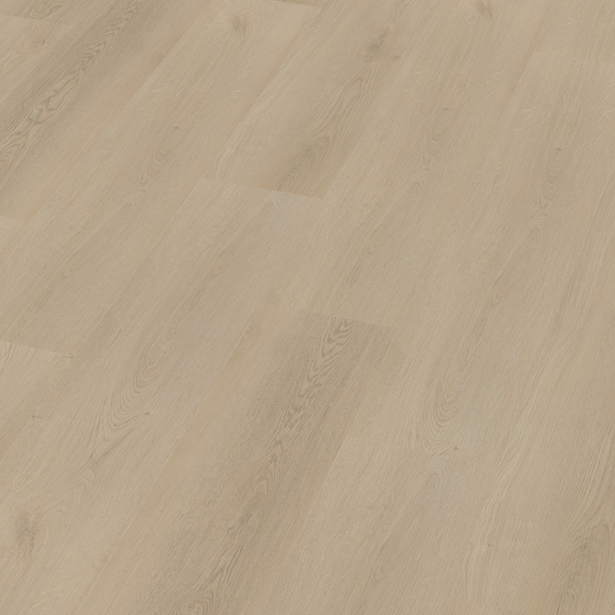 navaro click beige