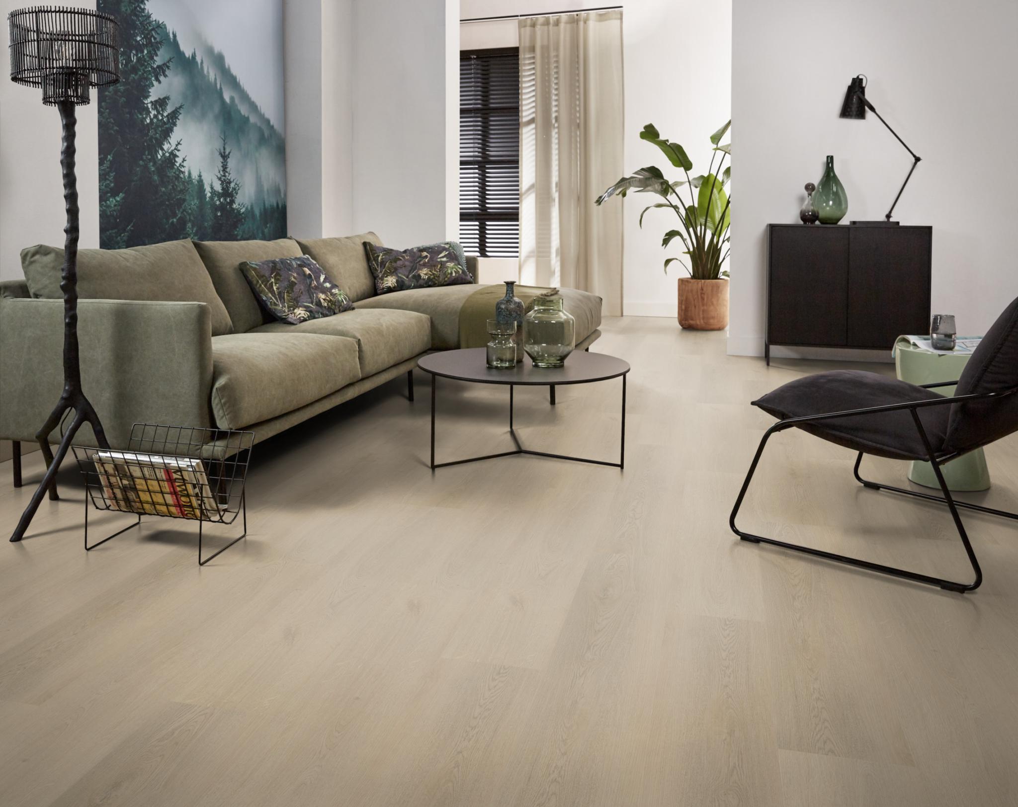 navaro click beige
