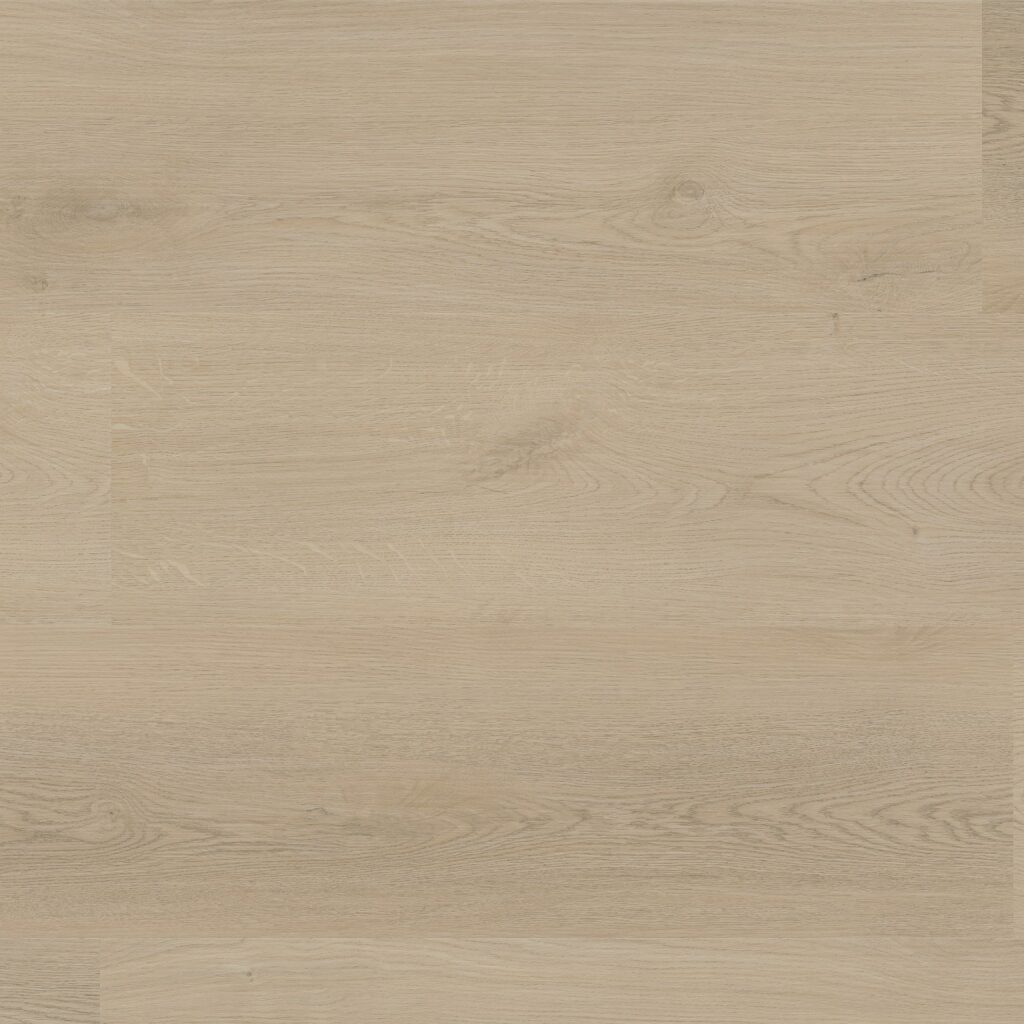 navaro click beige