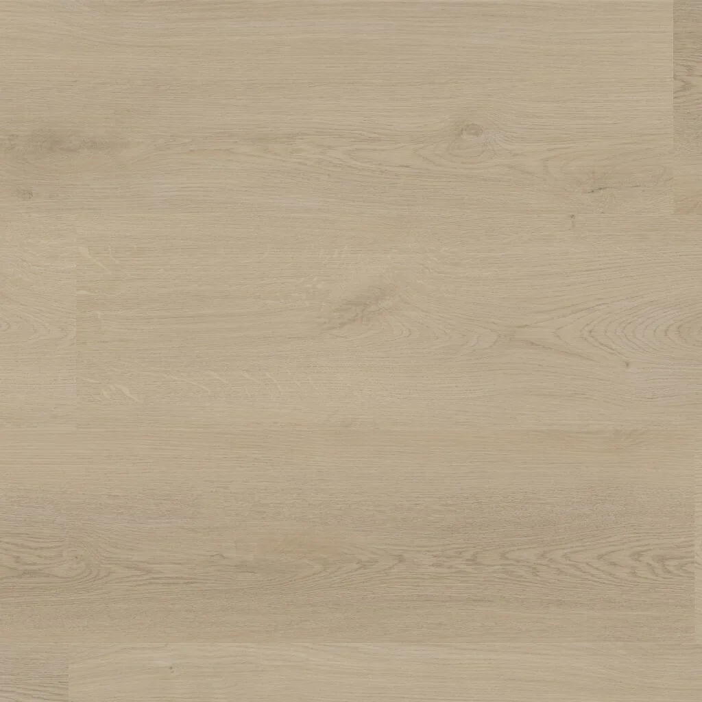 navaro click beige