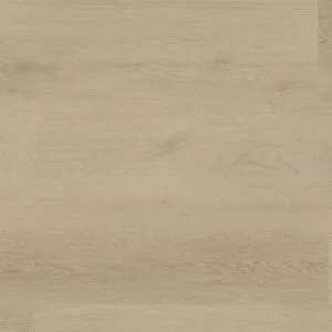 navaro click beige