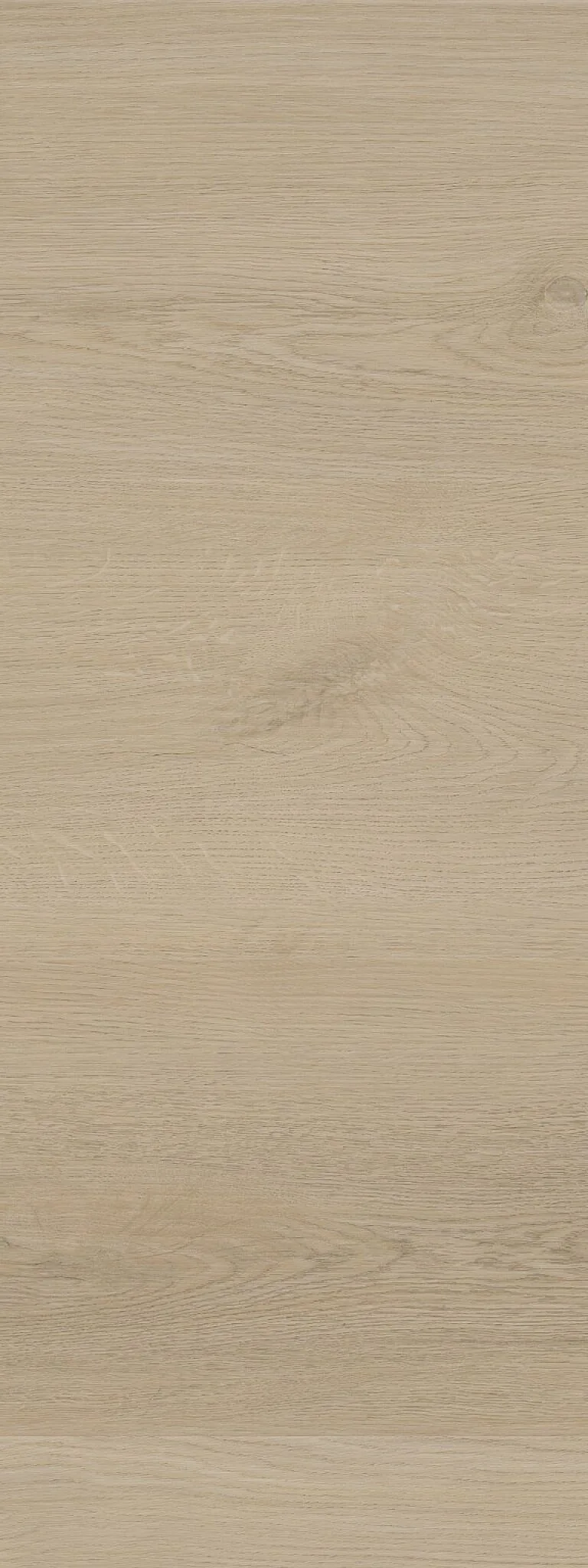 navaro click beige
