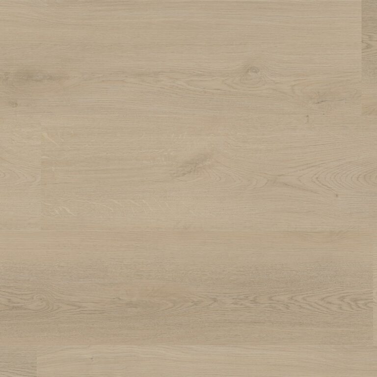 navaro click beige