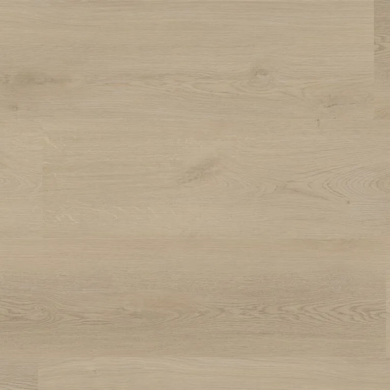 navaro click beige
