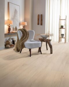 marento dryback light oak