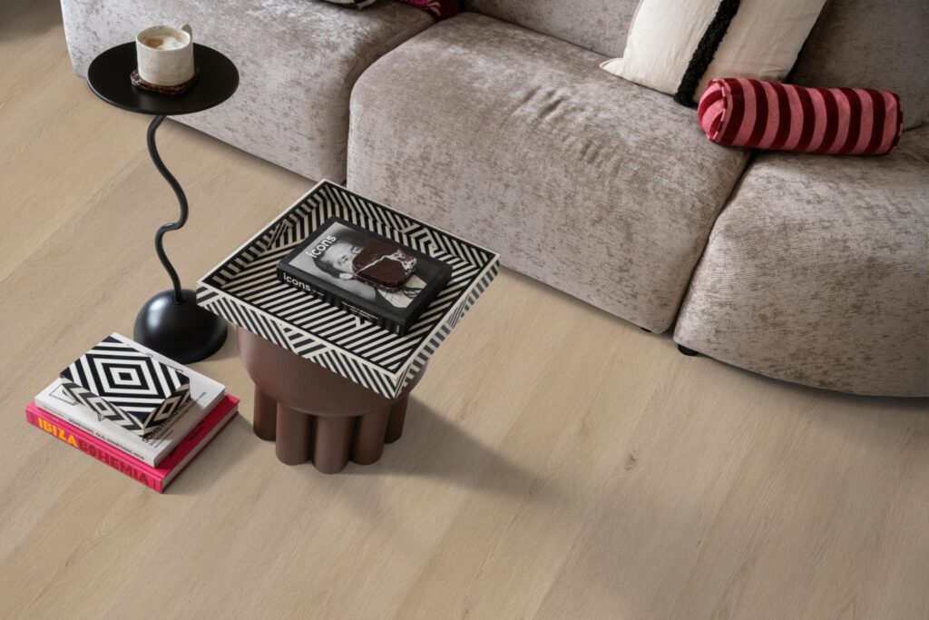 marento dryback light oak