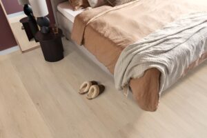 marento dryback light oak