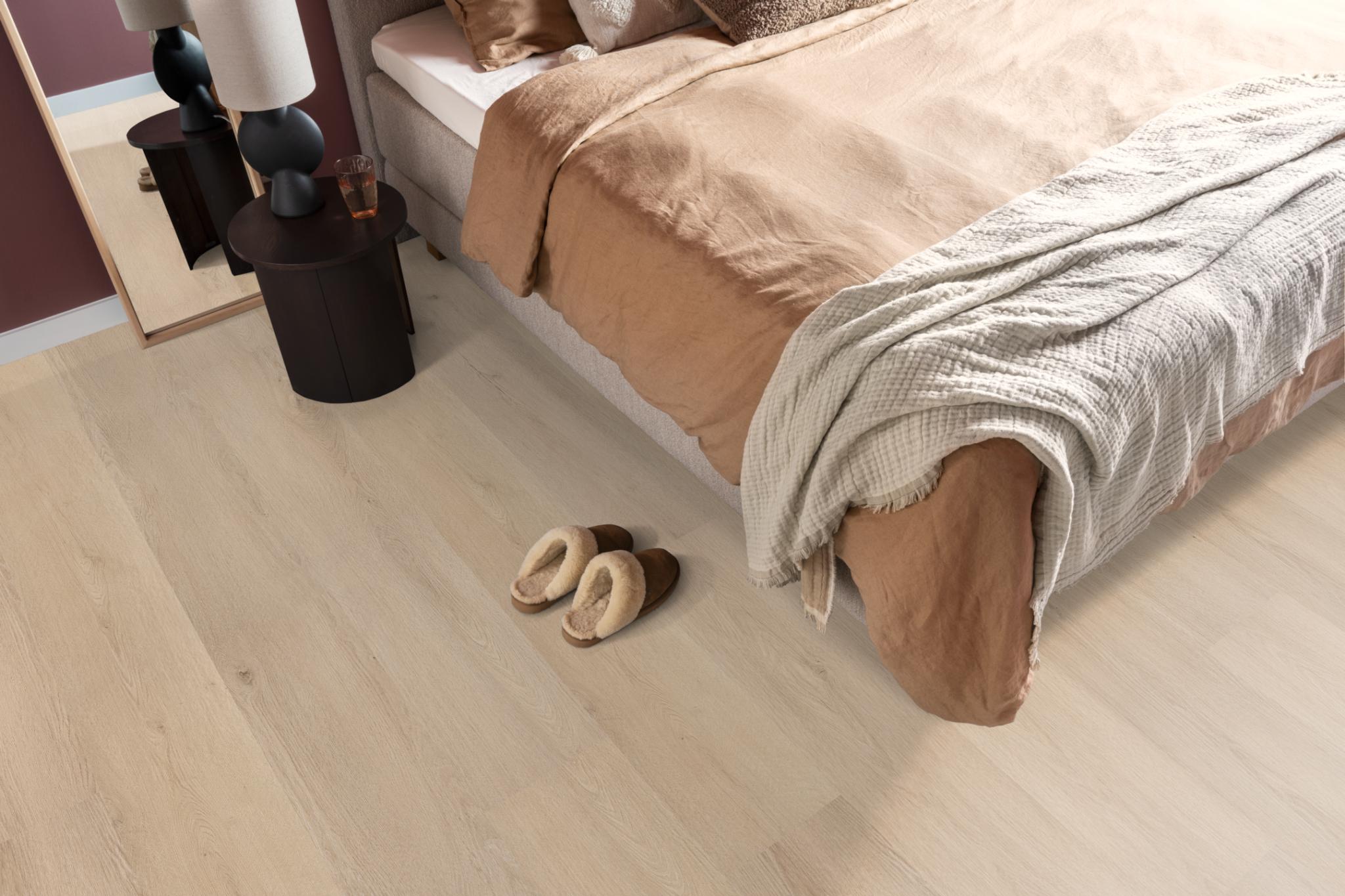 marento dryback light oak