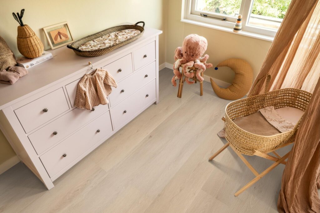 marento dryback light oak