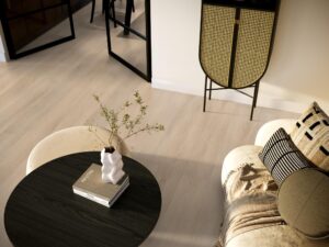 marento dryback light oak