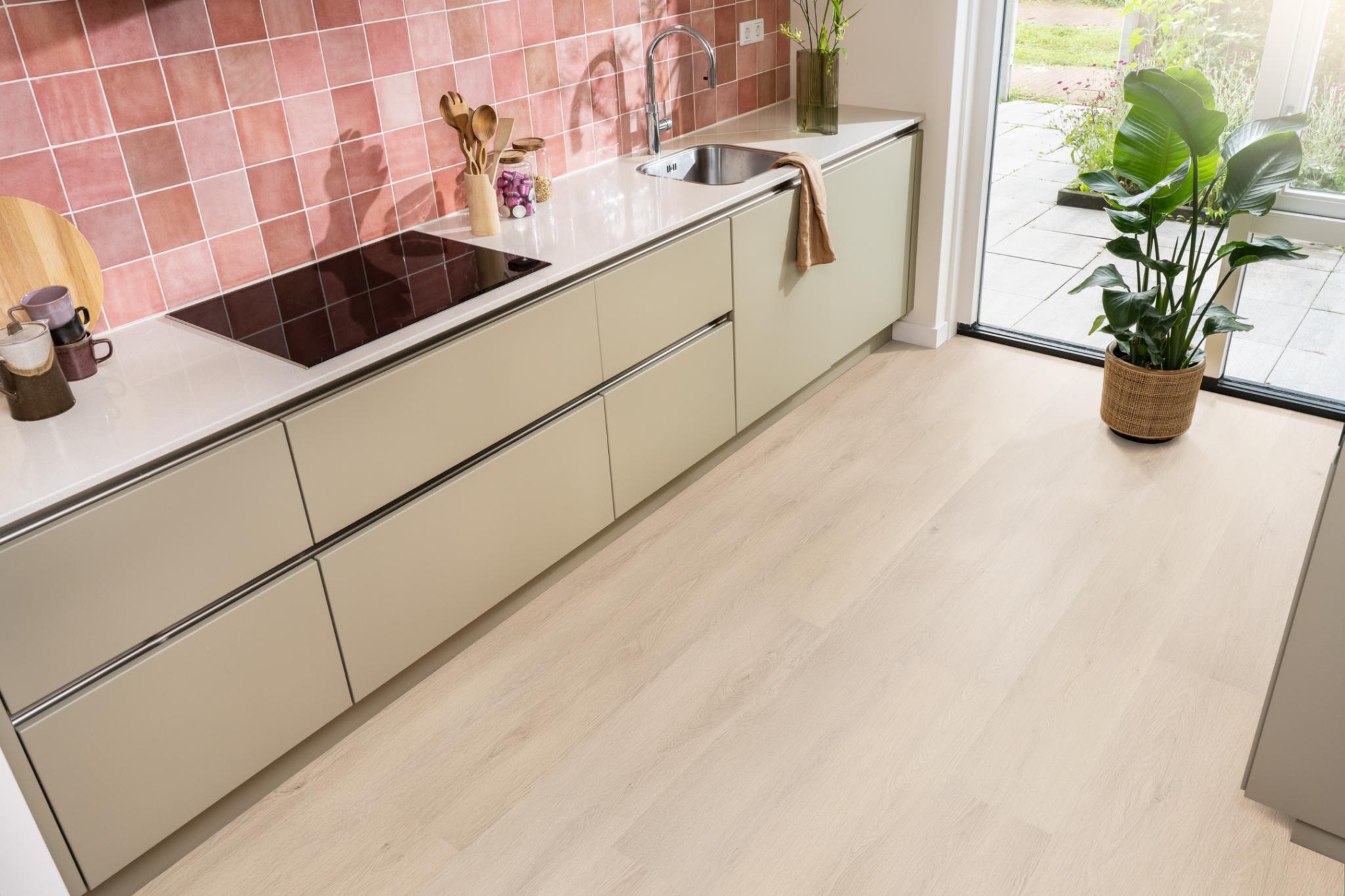 marento dryback light oak