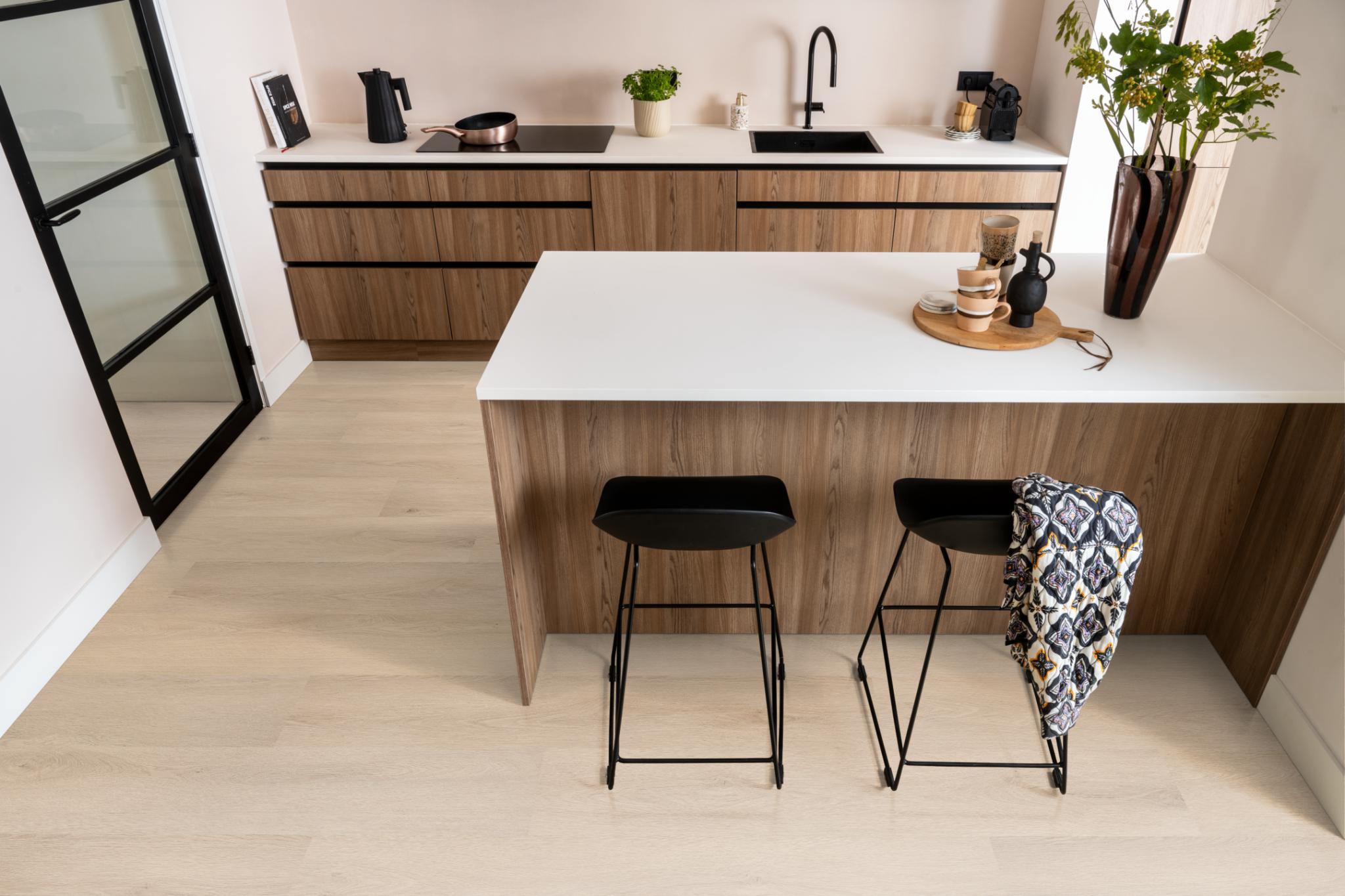 marento dryback light oak