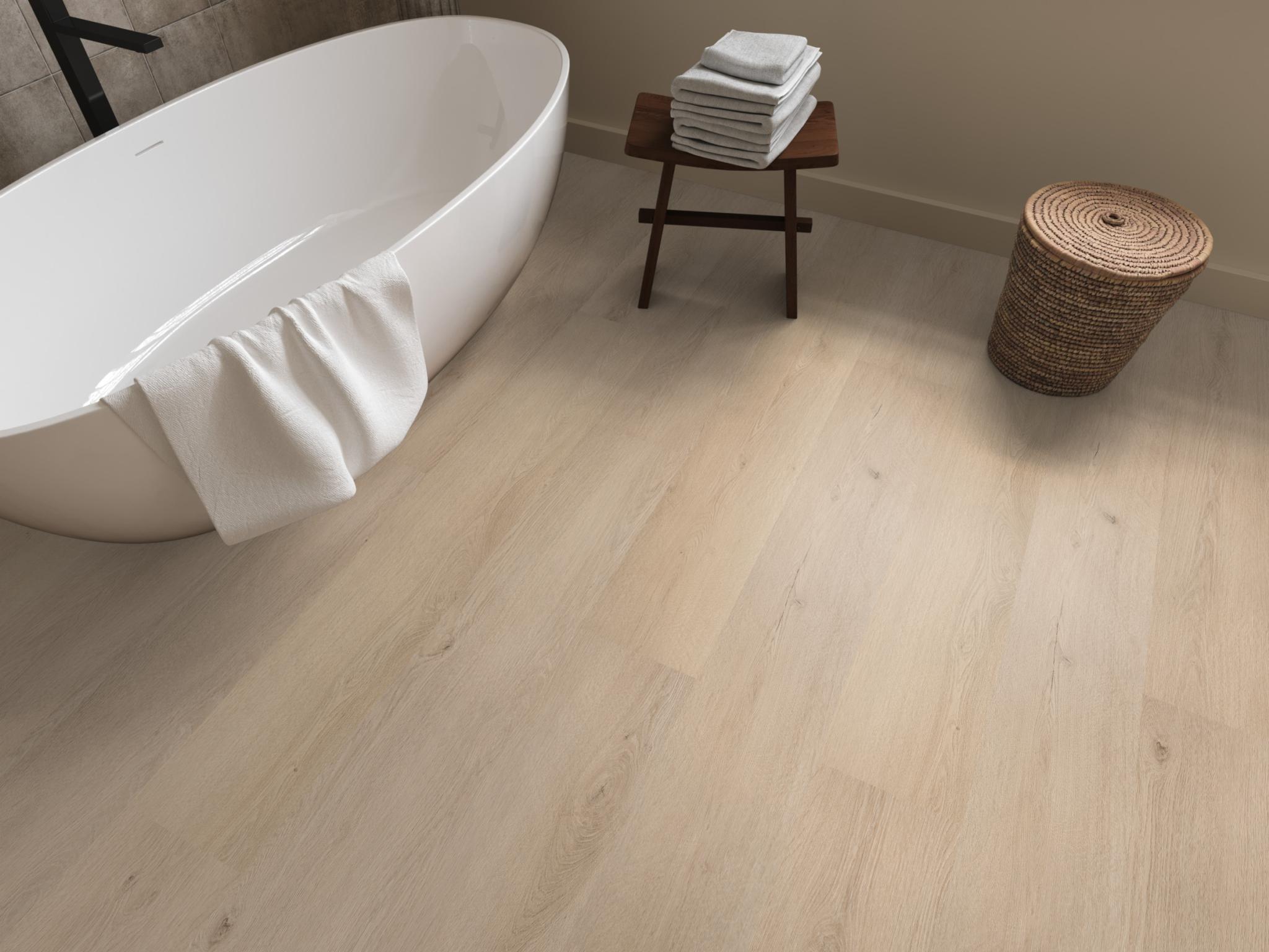 marento dryback light oak