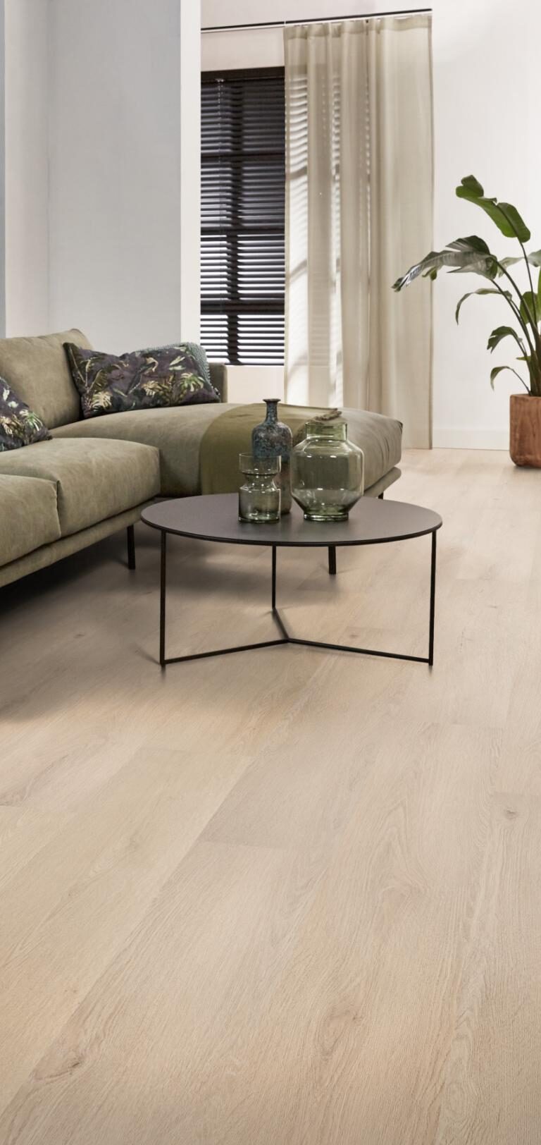 marento dryback light oak