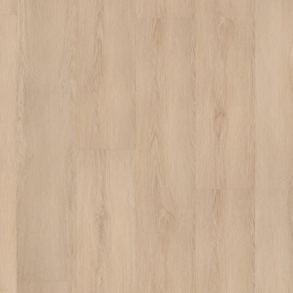 marento dryback light oak
