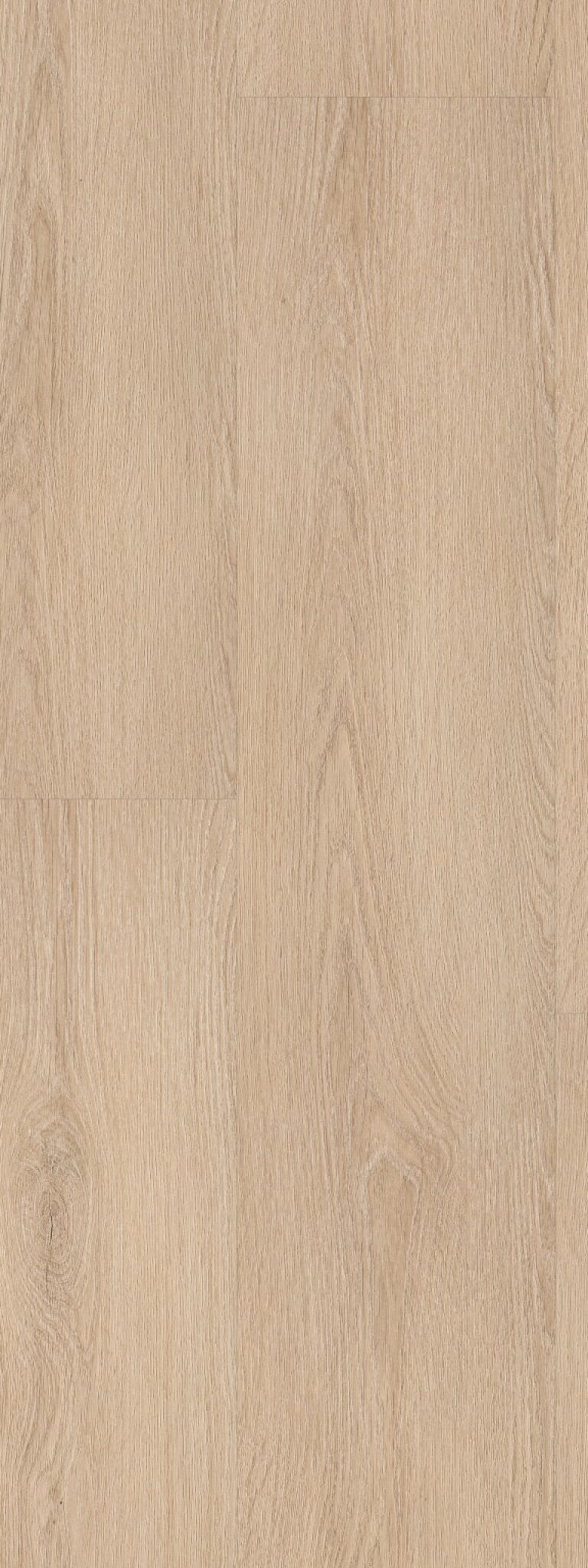 marento dryback light oak