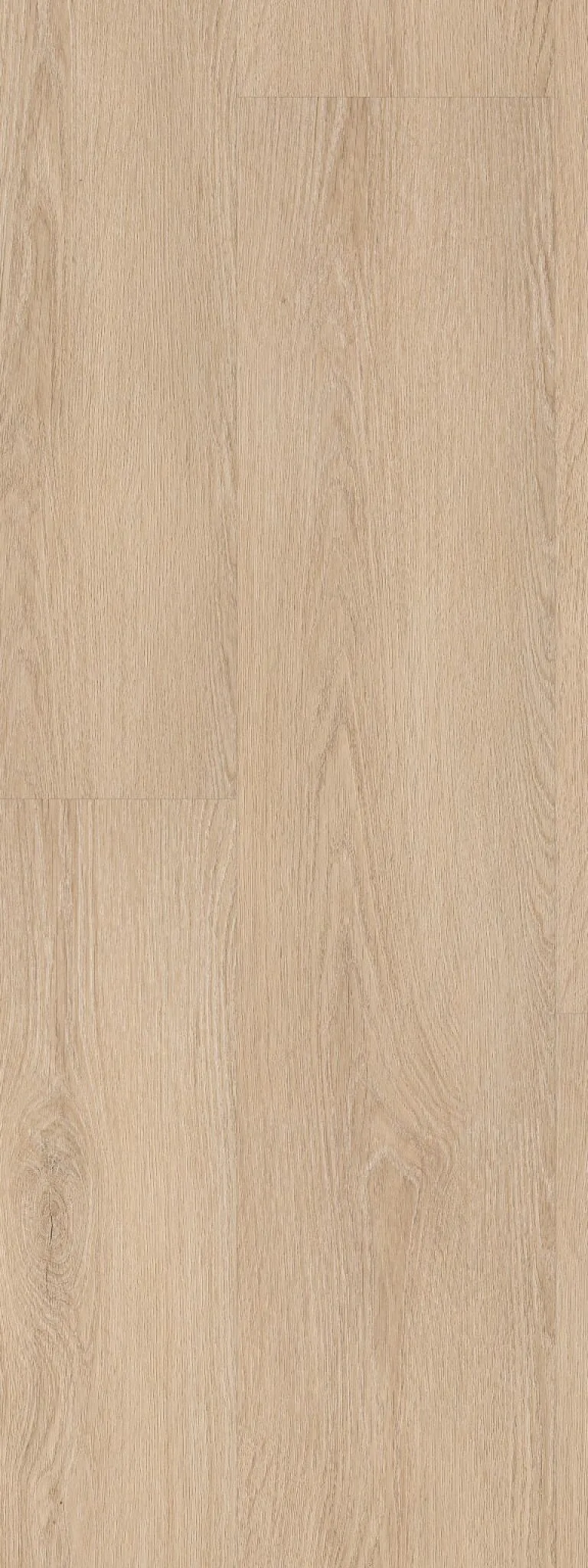 marento dryback light oak