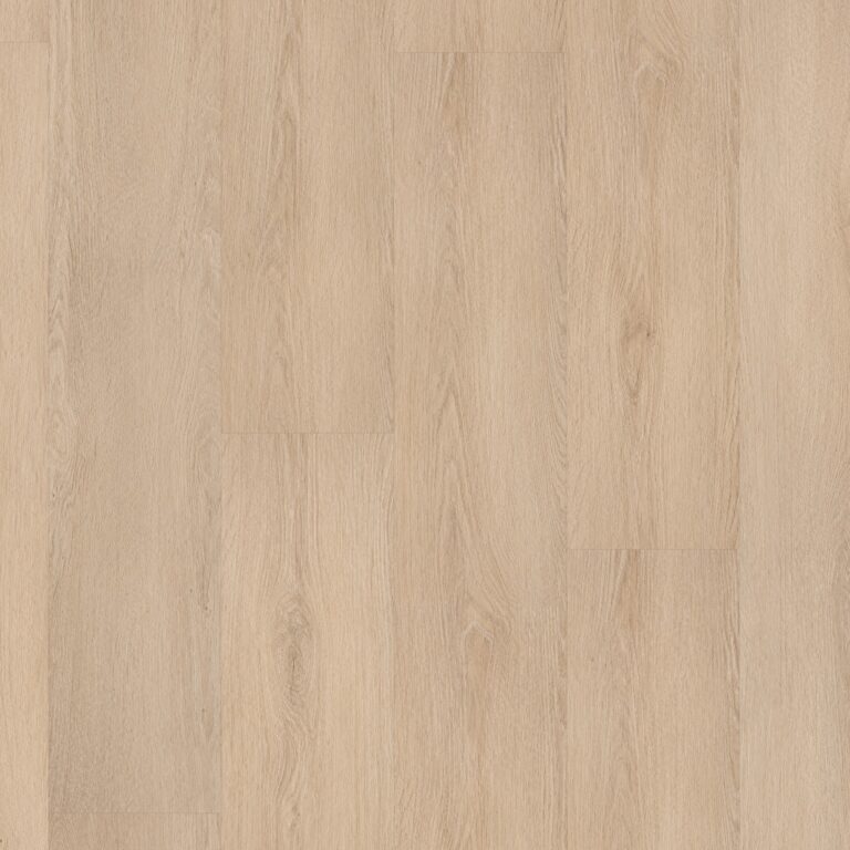 marento dryback light oak
