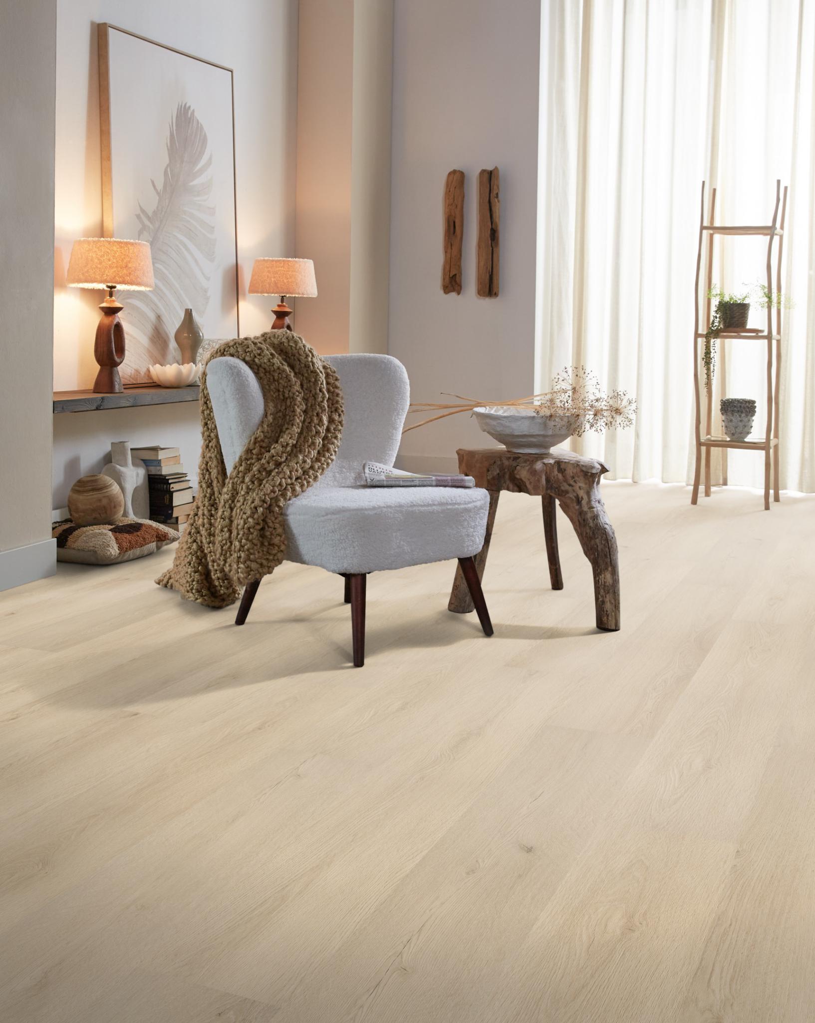 marento dryback beige