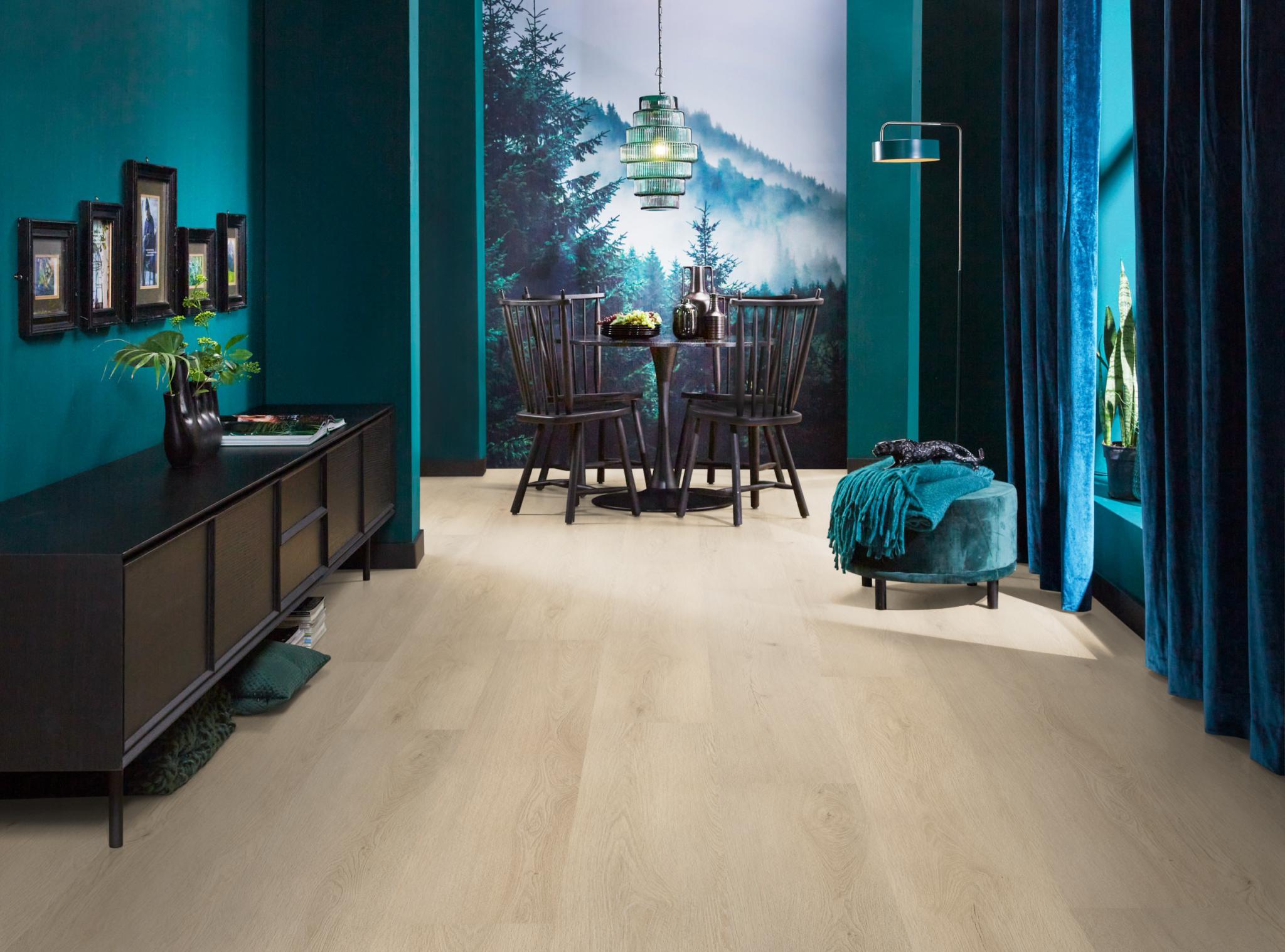 marento dryback beige