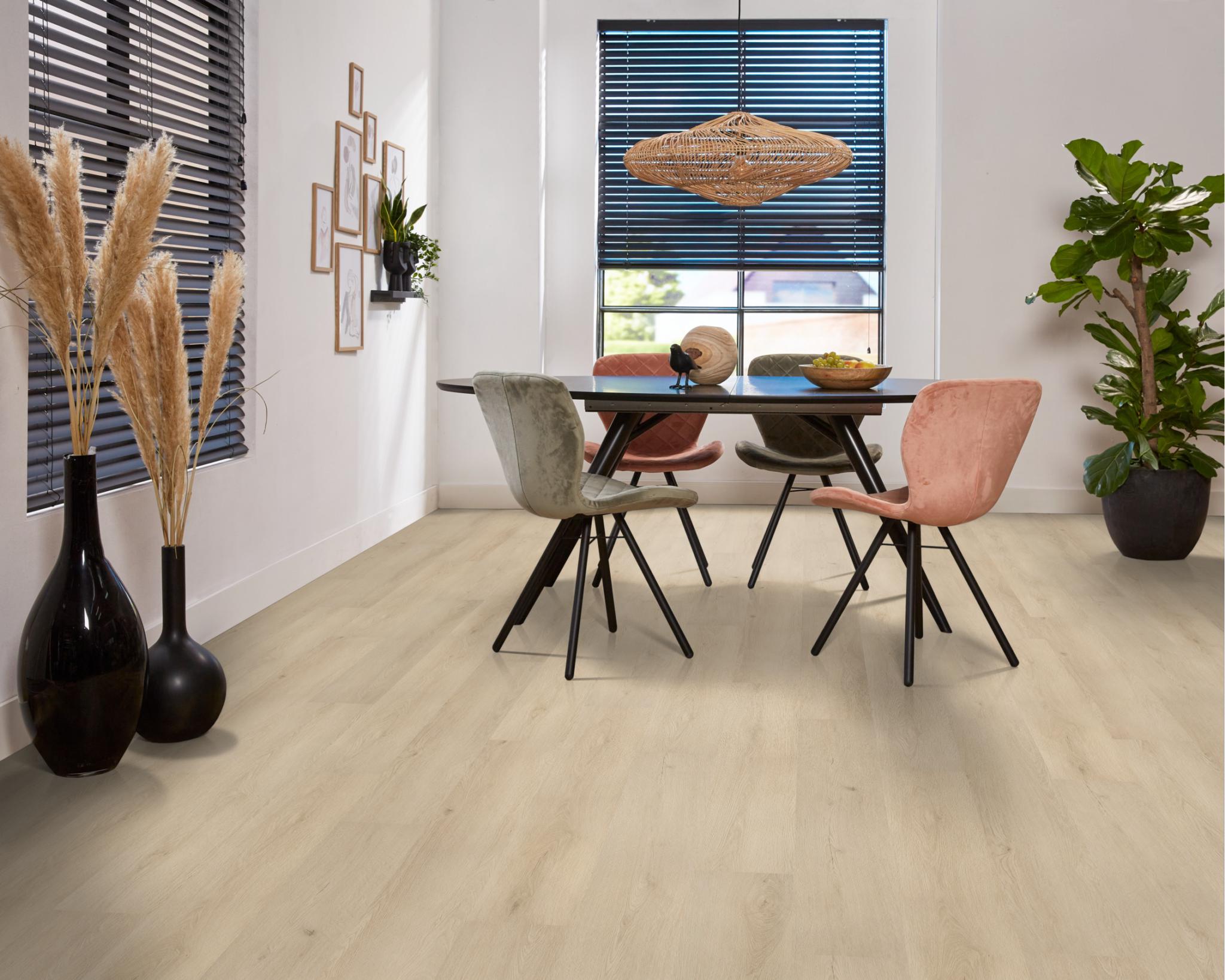 marento dryback beige