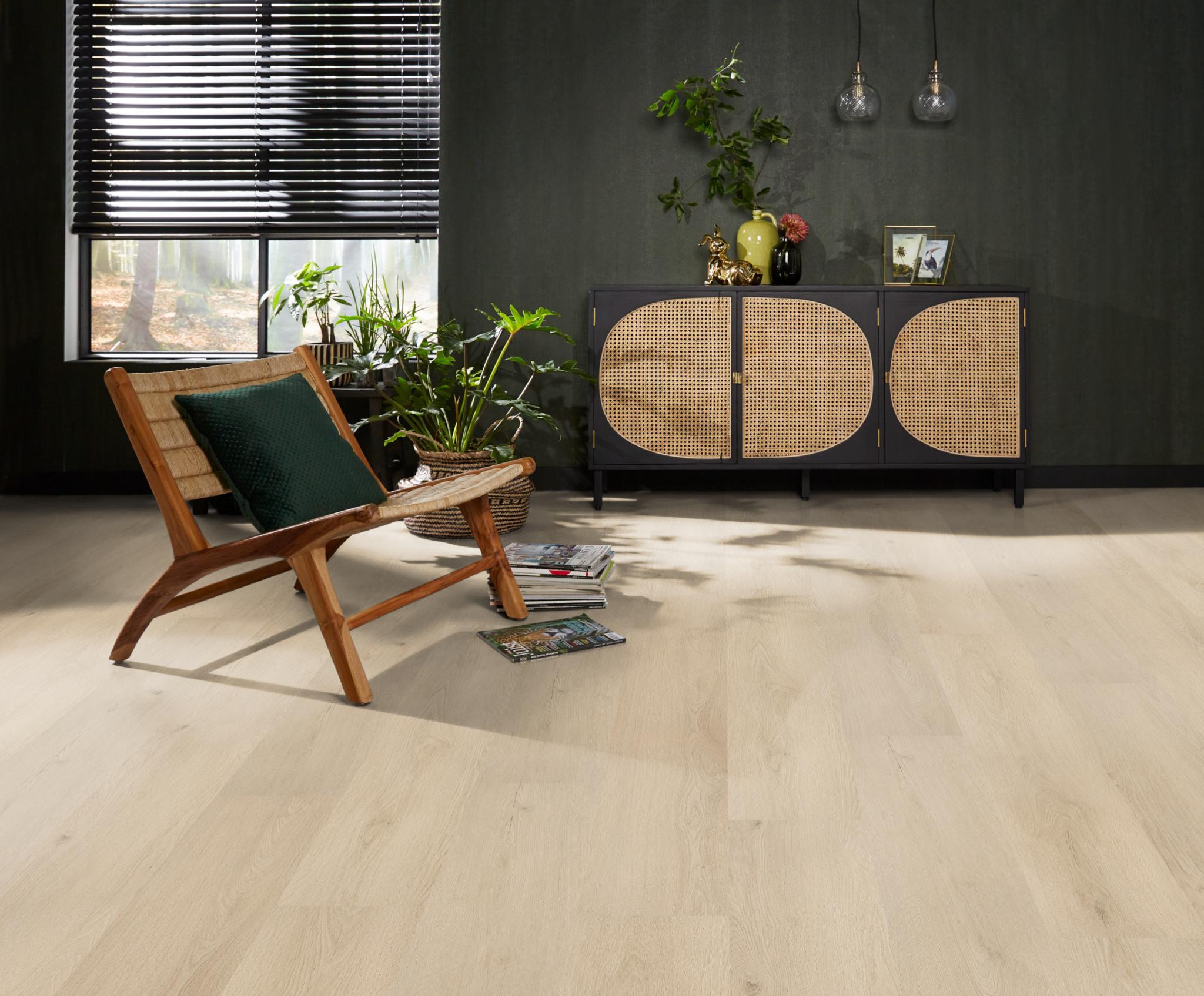 marento dryback beige