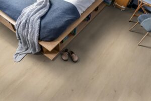 marento dryback beige