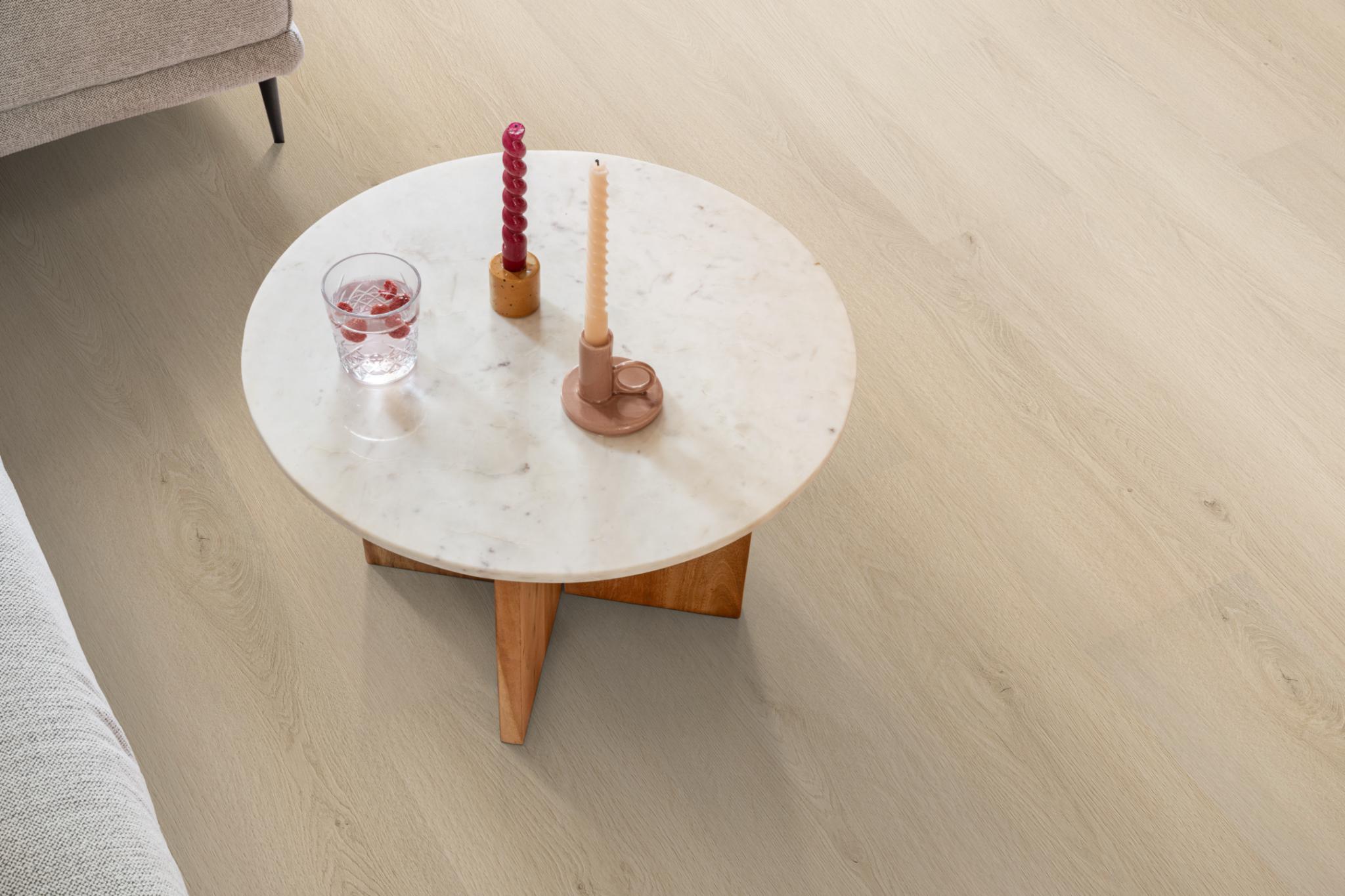 marento dryback beige