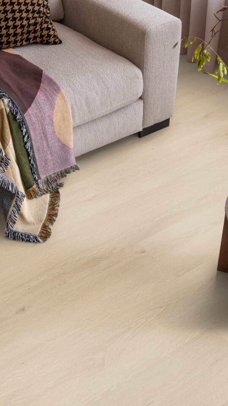 marento dryback beige