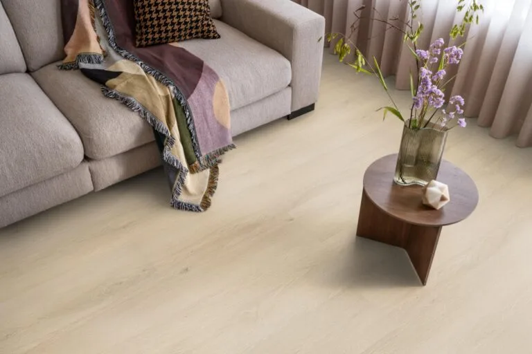 marento dryback beige