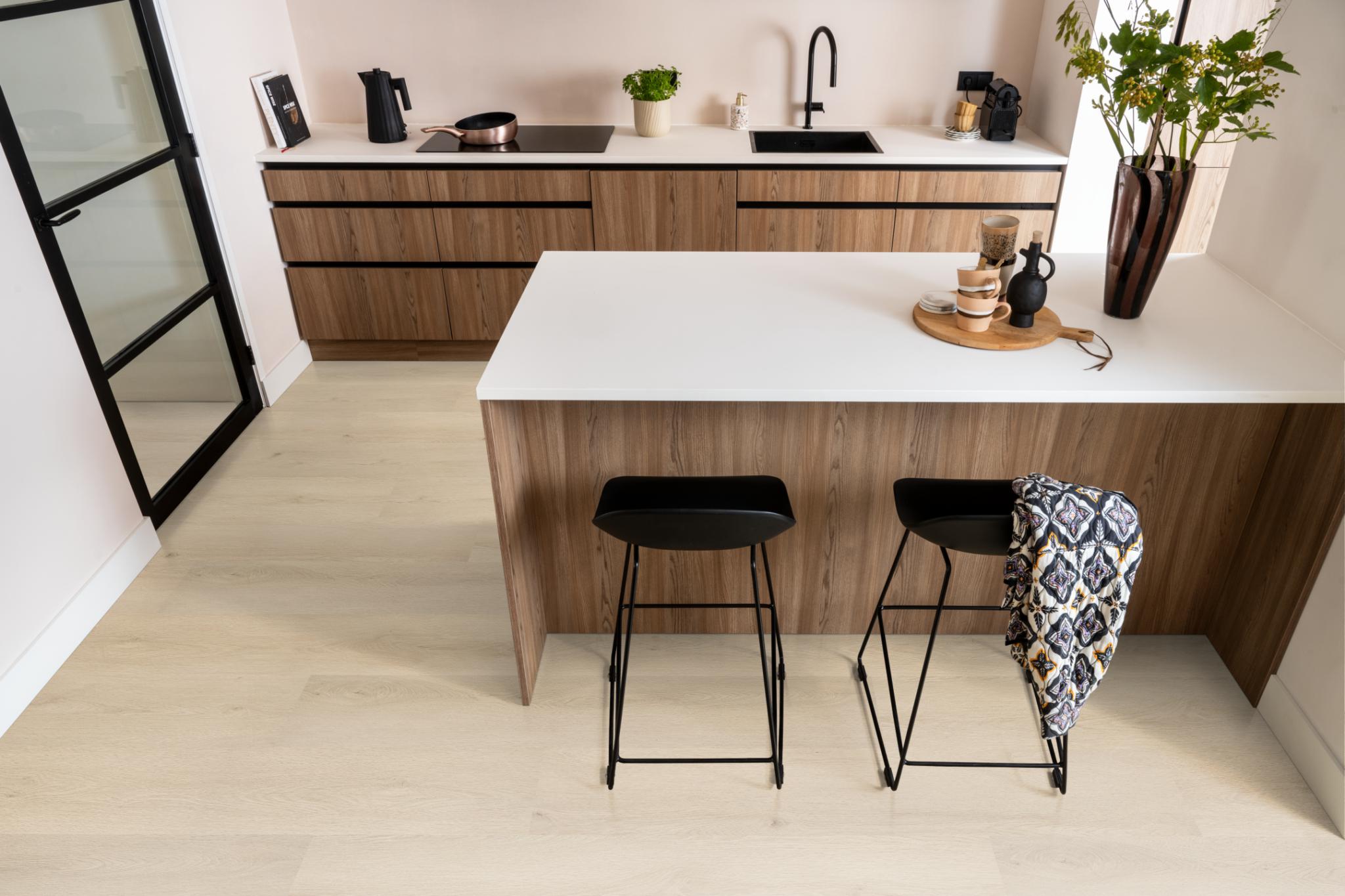 marento dryback beige